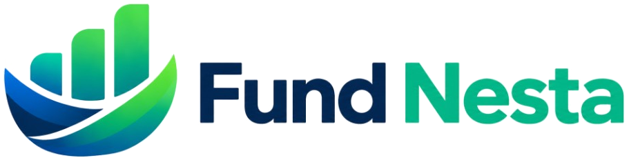 Fund Nesta