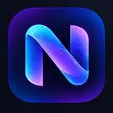 Nesta AI